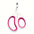 pet stainless steel nail clipper dog and cat small animal nail clippers for cats