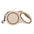 8m Large Dog Leash Retractable Pet Extendable Strap Outdoor Training Puppy Traction Belt For Small Dogs Cat Pug Labrodor Product
