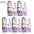 Pet Calming Spray Pet Supplies Pets Pheromone Calming Spray Improve Estrus Agitation Pet Anxiety Relief Spray Cat Dog Health