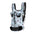 Adjustable Cat Carrier Bag Pet Double Shoulder Backpack Portable Bag Outdoor Travel Camping Hiking Cat Bag Dog Bag