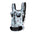 Adjustable Cat Carrier Bag Pet Double Shoulder Backpack Portable Bag Outdoor Travel Camping Hiking Cat Bag Dog Bag - Play Paws Toys