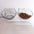 Non-Slip Double Cat Bowl Dog Bowl With Stand Pet Feeding Cat Water Bowl For Cats Food Pet Bowls For Dogs