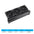Adjustable Cooling Fan Fish Tank Heat Dissipation Cooling Fan Aquarium Farming Grass Tank Shrimp Tank  Aquarium Fan Accessories