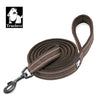 Truelove Pet Leash 200CM Comfort Sandwich Dog Leash Soft Padded Breathable No Pull Pet Lead Durable Reflective Rope TLL2112