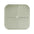 1PC-Silicone pet lick mat; pet slow feed bowl pad with suction cup; lick mat to prevent choking