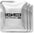 CATLINK C70 Odor Eliminator Replacement for All Self-Cleaning Cat Litter Box, Cat Toilet Odor Control, 3Pcs