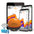 Erchang F68 WIFI Fish Finder 100M Wireless Fishing Sounder Echo Sounder Detect Finder fishing for Lake Sea Fishing IOS& Android