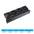 Adjustable Cooling Fan Fish Tank Heat Dissipation Cooling Fan Aquarium Farming Grass Tank Shrimp Tank