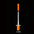 50Pcs/Pack 0.3ML 0.5ML 1ML Animal Syringe with Lab Supplies Farm Animal Cattle Sheep Horses Cat Dog Pet Syringes Liquid Tattoo