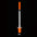 50Pcs/Pack 0.3ML 0.5ML 1ML Animal Syringe with Lab Supplies Farm Animal Cattle Sheep Horses Cat Dog Pet Syringes Liquid Tattoo
