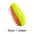 Steamy Brush Electric Spray Cat Hair Brush 3in1 Pet Hair Removal Tool 360° Rotating Handle Silicone Multifunctional Massage Comb