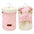 Soft Warm Pet Jacket Clothes 3 Colors Winter Puppy Dogs Cats Clothing Pet Outfits French Bulldog Chihuahua Pug Coat Vest S-XXL