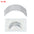 10 Pcs Suture Needles for Veterinary Surgery Stainless Steel Surgical Sutures Curved Needles Pigs Sheep Poultry Livestock Tools