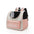 Cat Carrier Bags Windproof Outdoor Travel Backpack for Cat Small Dogs Transport Carrying Bag Cat Backpack Carriers With Cushion - Play Paws Toys