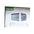 Jebao Jecod D series DMP 5M/10M/20M Pump Wireless Bluetooth WiFi APP Control Freshwater Saltwater Fish Aquarium Smart Wave Maker