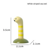 Aquarium Toys Decoration for Aquarium Fish for Aquarium Accessories Fish Tank Decoration ZSP01