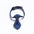 Pet Accessories for Dogs Cats Bowtie British Style Puppy Plaid Tie Breakaway Bowknot Collar for Small Dog Cat Gentleman Costume - Play Paws Toys