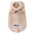 Autumn Winter Cat Clothes Soft Warm Cute Kitten Sweater Pet Fleece Costume For Small Medium Dogs Cats Kitty Sphynx Hoodies Coat - Play Paws Toys