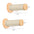 Cat Climbing Shelf Wall Mounted Four Step Stairway With Sisal Scratching Post For Cats Tree Tower Platform Jumping Pet Furniture