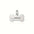 Personalized Engraved High Quality Dog Cat Tags with Name and Phone Number Bone Shaped Pet Pendant for Custom Pet Identification