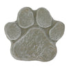DIY Pet Memorial Tombstone DIY Lettering Dog Grave Marker Pet Monument for Outdoor Lawn Patio