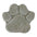 DIY Pet Memorial Tombstone DIY Lettering Dog Grave Marker Pet Monument for Outdoor Lawn Patio
