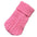 Dog Winter Clothes Knitted Pet Clothes For Small Medium Dogs Chihuahua Puppy Pet Sweater Yorkshire Pure Dog Sweater Ropa Perro