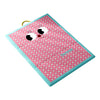 Upgraded  Dog & Cat Winter  Pet Sleep beds chic cat accessories  Anti-Slip Foldable  Multi-Function Outdoor/Indoor Dog cushion