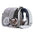 High Quality Astronaut Portable Cat Travel Bag Breathable Space Capsule Expandable Transparent Carrier Pet Backpack For Cat Dog - Play Paws Toys