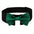 Sucado Adjustable Dog Cat Formal Necktie Tuxedo Bow Tie Collar Wholesale Pet Apparel Accessories for Wedding Holiday Party Gift
