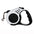 3 Meters 5 Meter Retractable Pet Dog Leash for Small Big Dogs Hiking Walking Traction Rope French Bulldog Chihuahua Accessories