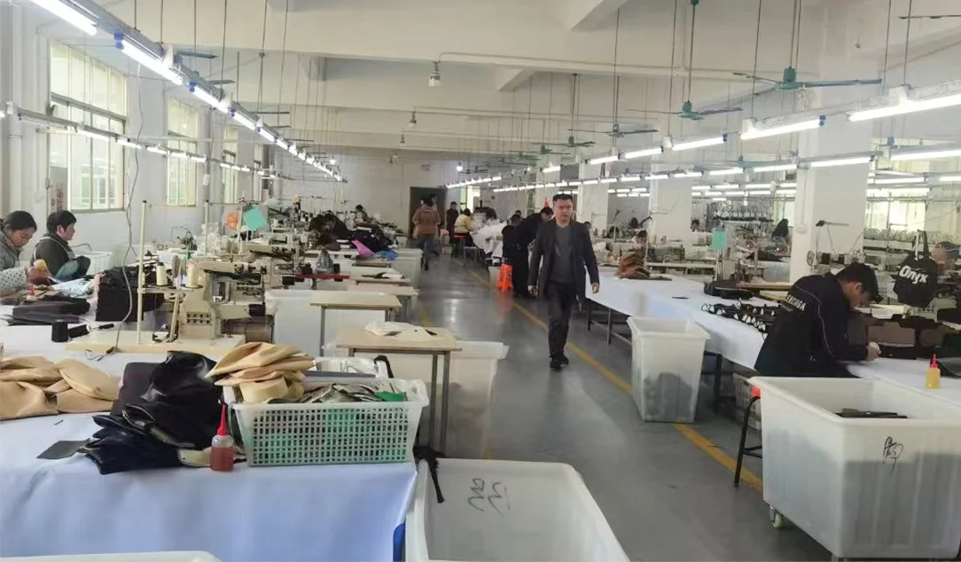 Luxury Folding Pet Stroller for Outdoor Dog Strollers Pet Trolley for Pet Stroller Carrier Travel With Large Wheels