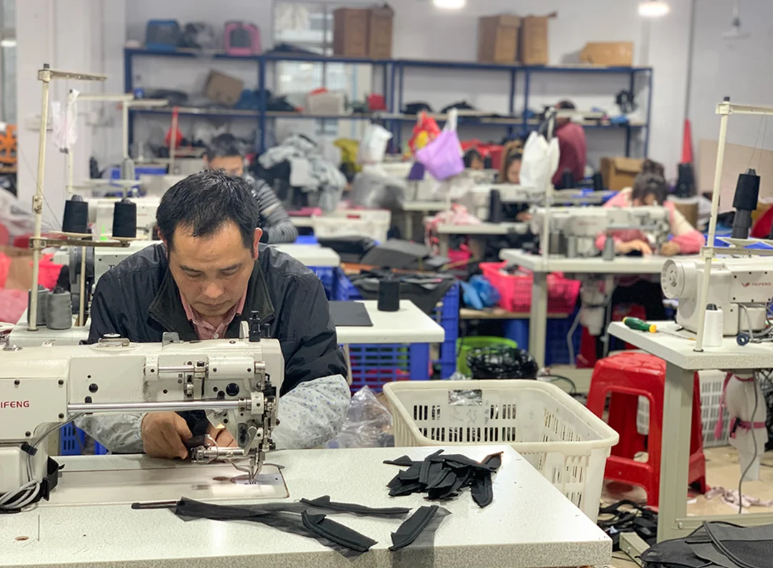 Luxury Folding Pet Stroller for Outdoor Dog Strollers Pet Trolley for Pet Stroller Carrier Travel With Large Wheels