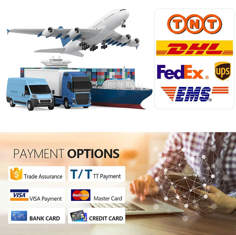 Luxury Folding Pet Stroller for Outdoor Dog Strollers Pet Trolley for Pet Stroller Carrier Travel With Large Wheels