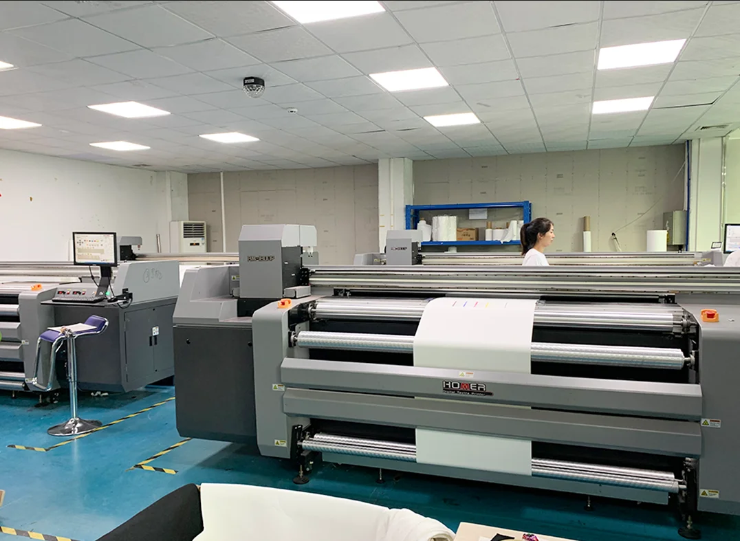 Luxury Folding Pet Stroller for Outdoor Dog Strollers Pet Trolley for Pet Stroller Carrier Travel With Large Wheels