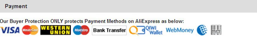 Universal Cat Toilet Training Aid Reusable Cat Toilet Trainer Pet Cleaning Supplies