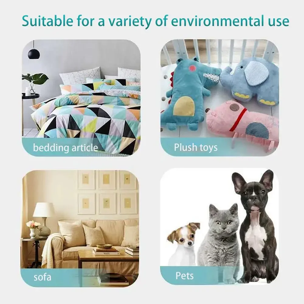 100ml Pet Expel Fleas Lice Treatments Spray Quick And Handy Fleas Ticks Expellent For Dogs Cats Pet Health Supplies 100ml Pet Expel Fleas Lice Treatments Spray Quick And Handy Fleas Ticks Expellent For Dogs Cats Pet Health Supplies