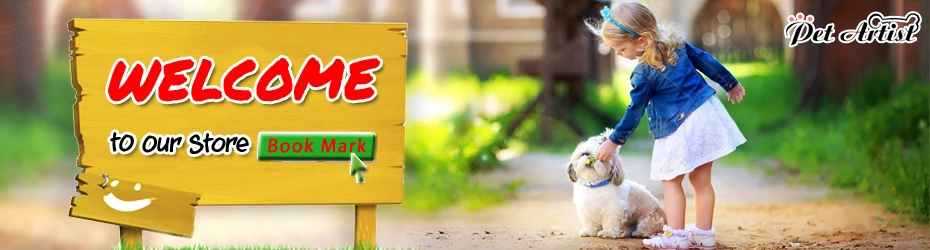 Personalized Dog Collar PU Leather Dog ID Collars Free Engraved Nameplate Adjustable For Small Medium Large Dogs Pitbull