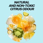 Pet Exclusion Zone Spray Cat Repellent Repelling Induction Spray Cat Repellent Spray To Prevent Cat Disorderly Urine - Image 4