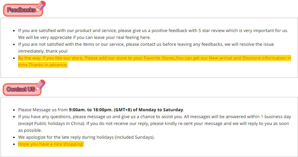 100ml Cat Scratch Deterrent Spray Cat Scratch Furniture Protector Spray Training Pet Training Liquid For Protecting Furniture 100ml Cat Scratch Deterrent Spray Cat Scratch Furniture Protector Spray Training Pet Training Liquid For Protecting Furniture