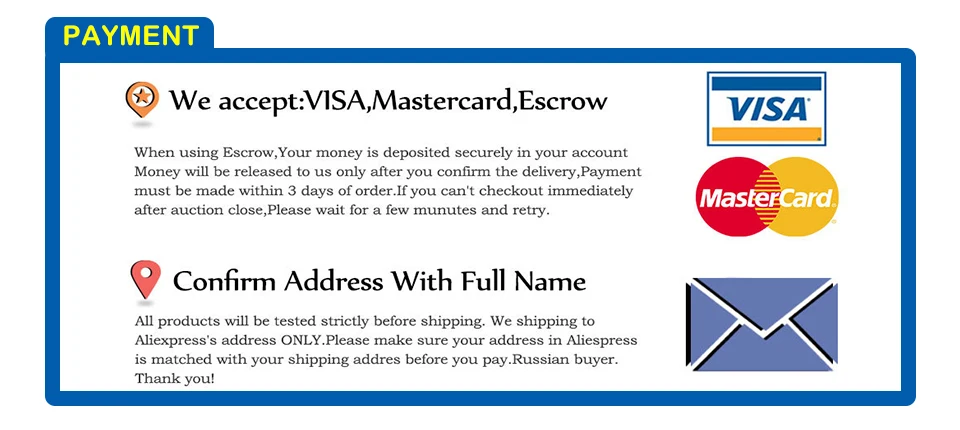 Cats Anti Scratch Spray Natural Scratching Chewing Training Spray No Stimulation Orange Fragrance Sofa Furniture Protectors