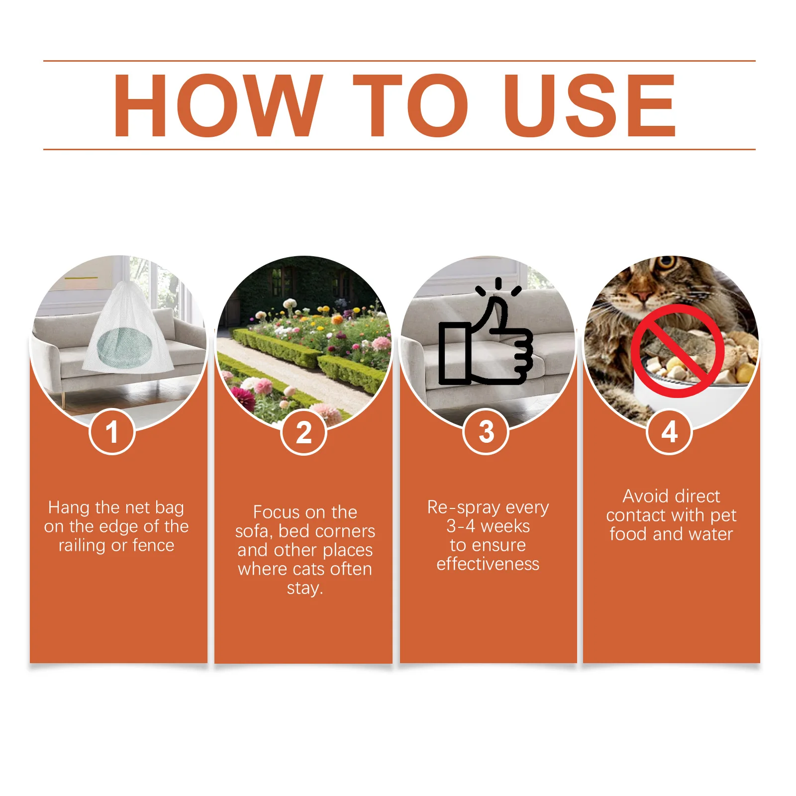 EelJoy Cat Deterrent Outdoor Indoor Natural Peppermint Oil Cat Deterrent Ball Dog Repellent Keep Cats Off Lawn Yard Garden 10pcs EelJoy Cat Deterrent Outdoor Indoor Natural Peppermint Oil Cat Deterrent Ball Dog Repellent Keep Cats Off Lawn Yard Garden 10pcs