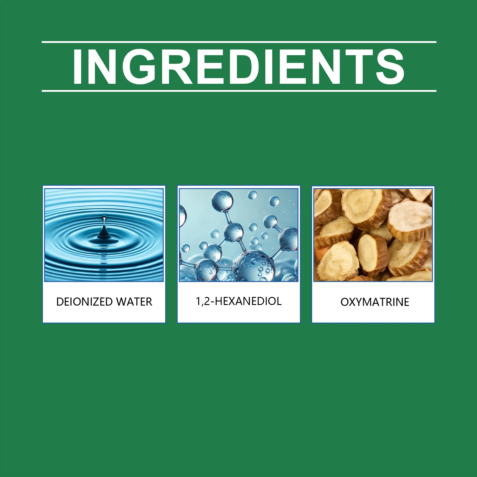 Yegbong Cat Deterrent Spray for Furniture Protection Against Scratching Couch Carpet Plants Pet Safe Training Aid for Cats 100ml Yegbong Cat Deterrent Spray for Furniture Protection Against Scratching Couch Carpet Plants Pet Safe Training Aid for Cats 100ml