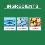 Yegbong Cat Deterrent Spray for Furniture Protection Against Scratching Couch Carpet Plants Pet Safe Training Aid for Cats 100ml - Image 5