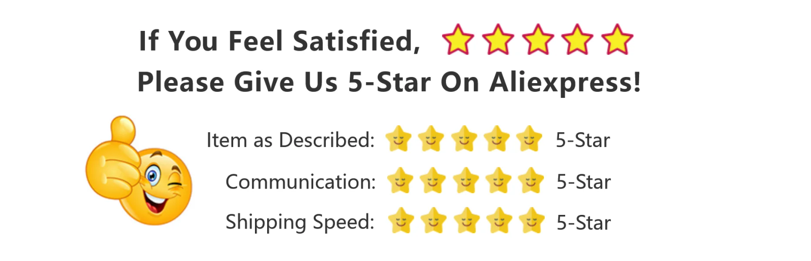 2023 Plastic Cat Toilet Training Kit Reusable Puppy Cat Litter Mat Cat Toilet Trainer Toilet Pets Cleaning Cats Training Product