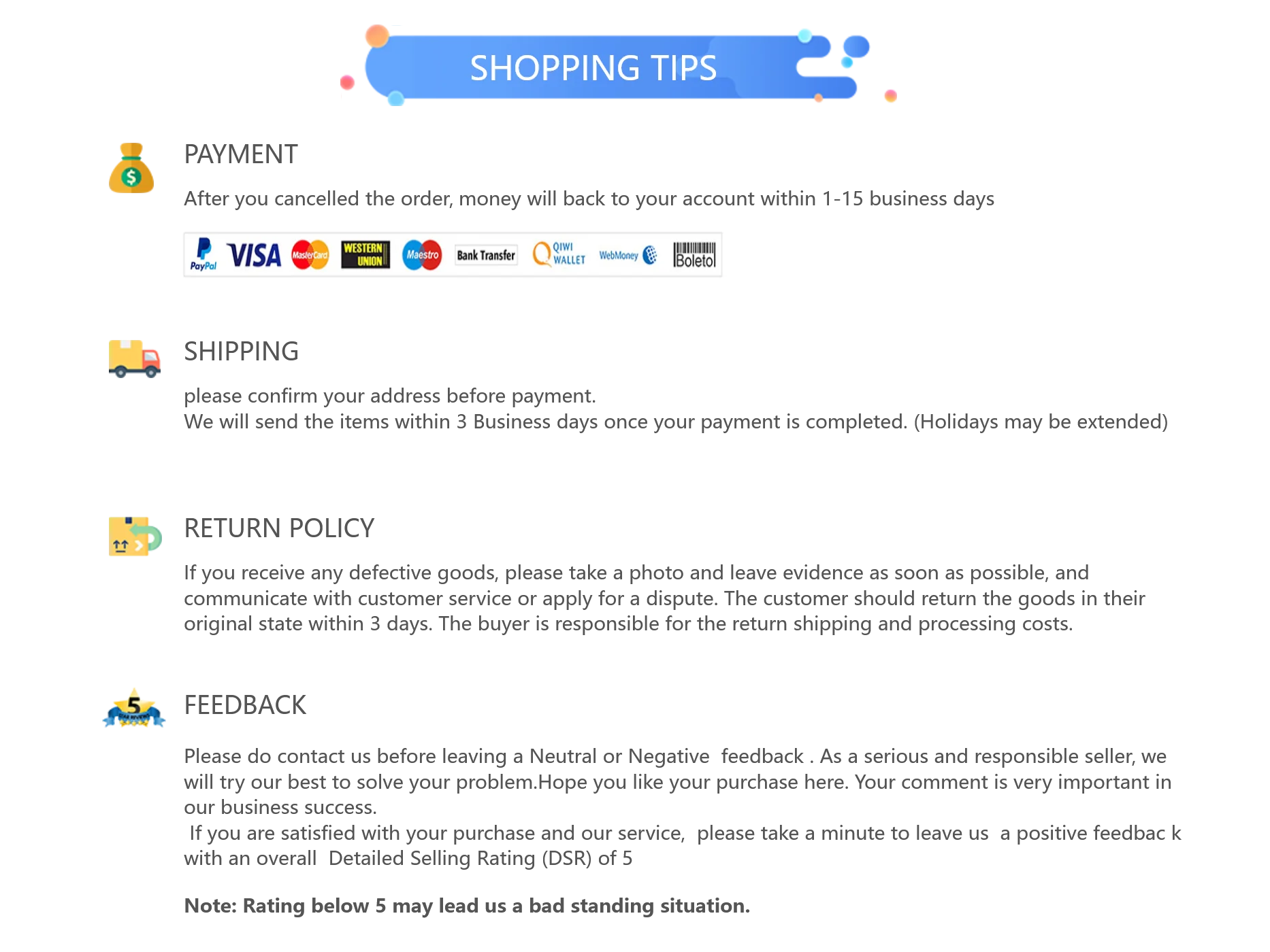 Reusable Plastic Toilet Training Kit for Cats, Toilet Trainer, Toilet for Puppy, Cat Litter Mat, Cleaning Product, Best Reusable Plastic Toilet Training Kit for Cats, Toilet Trainer, Toilet for Puppy, Cat Litter Mat, Cleaning Product, Best