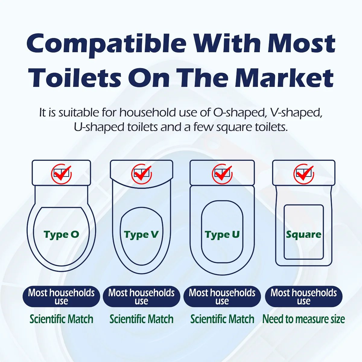 Pet Cat and Dog Toilet Training Artifact Kit Sand Tray Toilet Removable Reusable Trainer Toilet Pet Cleaning Training Products Pet Cat and Dog Toilet Training Artifact Kit Sand Tray Toilet Removable Reusable Trainer Toilet Pet Cleaning Training Products