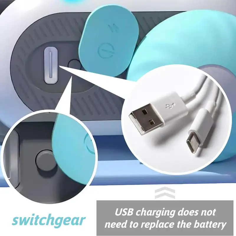 Electric Cat Toys Remote Control Sports Car Teaser Stick Self-Help Boredom Reliever Indoor Cat Interactive Smart Cat Toys Electric Cat Toys Remote Control Sports Car Teaser Stick Self-Help Boredom Reliever Indoor Cat Interactive Smart Cat Toys