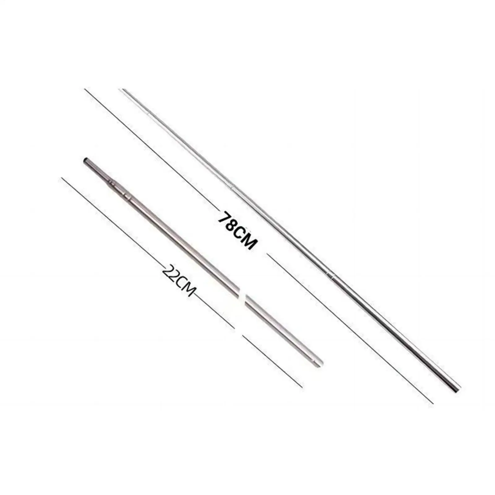 Folding Pet Fence Easy To Install Breathable Mesh Indoor Stairway No Drilling Supplies Retractable Safety Barrier For cat dog Folding Pet Fence Easy To Install Breathable Mesh Indoor Stairway No Drilling Supplies Retractable Safety Barrier For cat dog