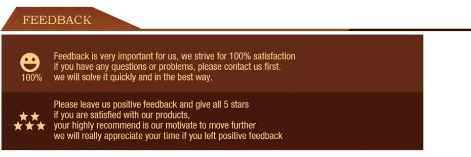 Puppy Safety Fence Retractable Pet Gate Cat and Dog Safety Isolation Nets Pet Supplies For Doorway Stairs Balcony Puppy Safety Fence Retractable Pet Gate Cat and Dog Safety Isolation Nets Pet Supplies For Doorway Stairs Balcony